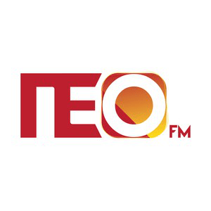 Escucha Neo FM 90.4 en la aplicación