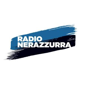 Escucha Radio Nerazzurra en la aplicación