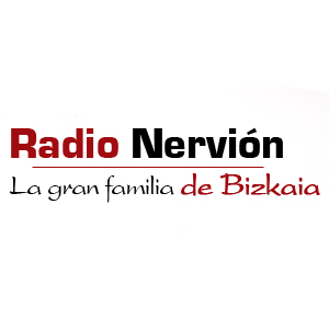 Escucha Radio Nervion 88.0 FM en la aplicación