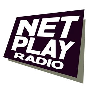 Escucha Net Play Rádio en la aplicación