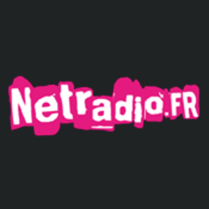 Escucha NETRADIO en la aplicación