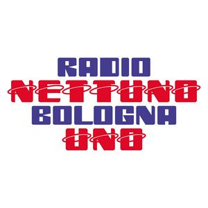 Escucha Radio Nettuno Bologna Uno en la aplicación