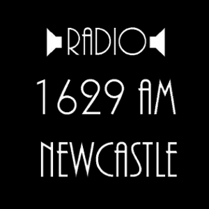 Escucha Radio Newcastle 1629 AM en la aplicación