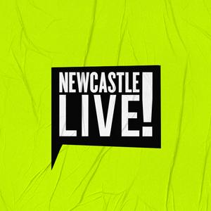 Escucha Newcastle Live Radio en la aplicación