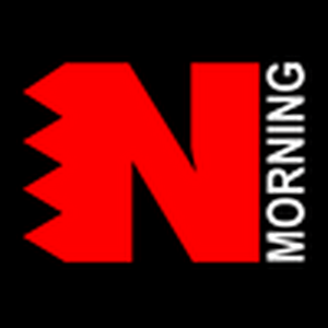 Escucha New Morning Radio en la aplicación