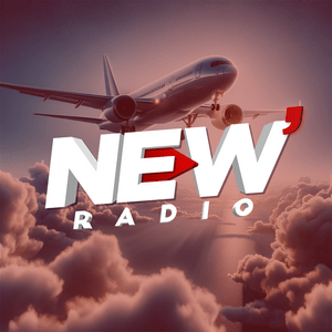 Escucha NEWRADIO Bali en la aplicación