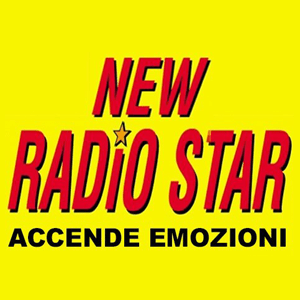 Escucha New Radio Star en la aplicación