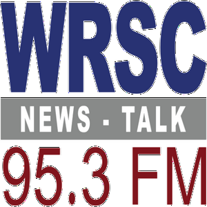 Escucha Newsradio 95.3 WRSC en la aplicación