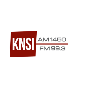 Escucha NewsTalk 1450 KNSI en la aplicación