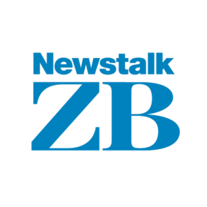 Escucha Newstalk ZB Auckland en la aplicación