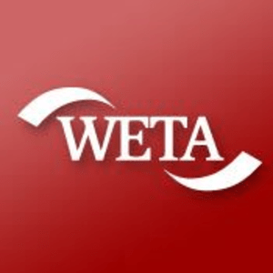 Escucha The New Classical WETA 90.9 FM en la aplicación