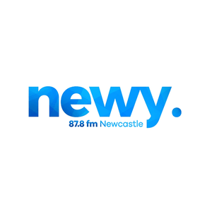 Escucha Newy 87.8 FM Newcastle en la aplicación