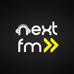 Escucha Next FM Brasil en la aplicación