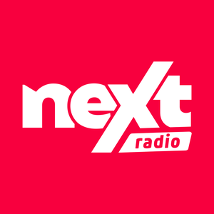 Escucha Next Radio en la aplicación