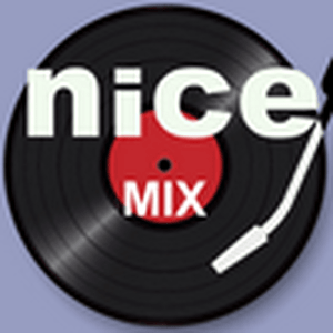 Escucha nice Mix en la aplicación