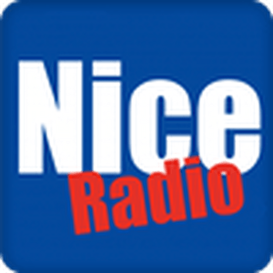 Escucha Nice Radio 102.3 en la aplicación