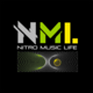 Escucha Nitro Music Life en la aplicación