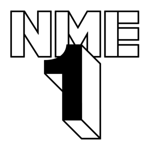 Escucha NME 1 en la aplicación