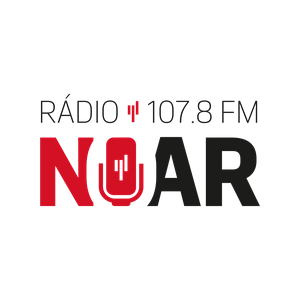 Escucha Rádio NoAr en la aplicación