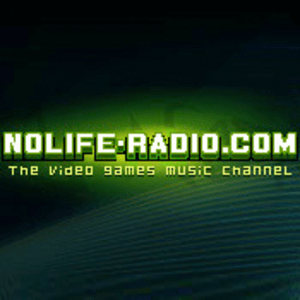 Escucha NoLife-radio en la aplicación