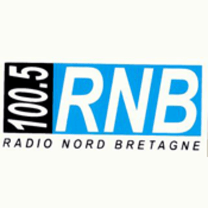 Escucha Radio Nord Bretagne en la aplicación