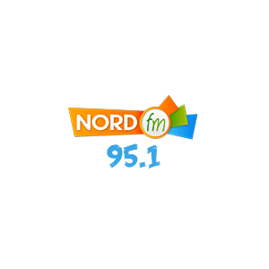 Escucha Nord 95.1 FM Martinique en la aplicación