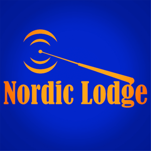 Escucha Nordic Lodge Copenhagen en la aplicación