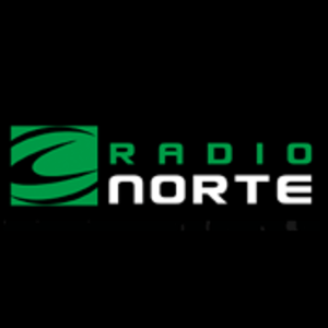 Escucha Norte FM en la aplicación