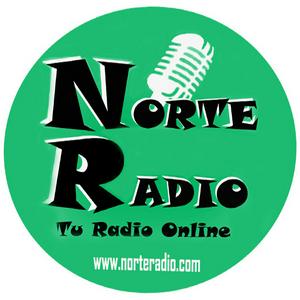 Escucha Norte Radio en la aplicación