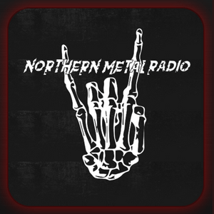 Escucha Northern Metal Radio en la aplicación