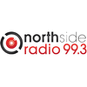 Escucha 2NSB - Northside Radio 99.3 en la aplicación