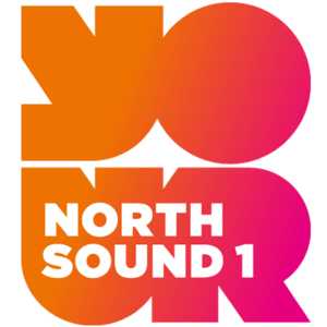 Escucha NorthSound 1 en la aplicación