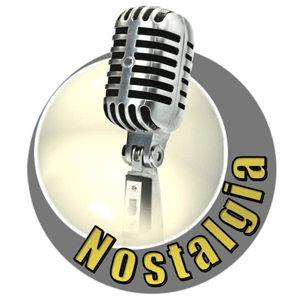 Escucha Radio Nostalgia en la aplicación