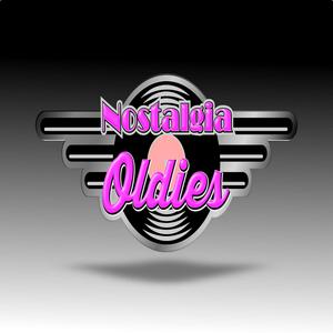 Escucha Nostalgia Oldies en la aplicación