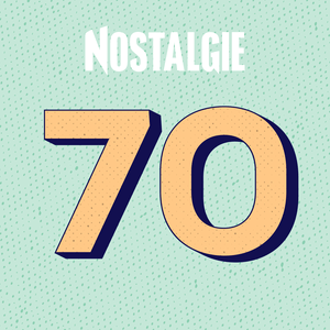 Escucha Nostalgie Belgique 70 en la aplicación