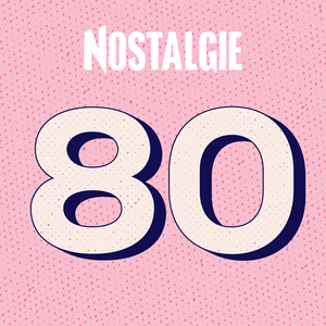 Escucha Nostalgie Belgique 80 en la aplicación