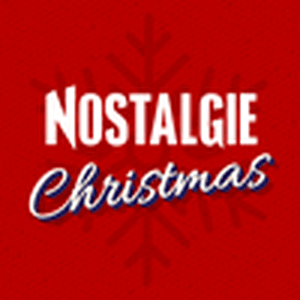 Escucha Nostalgie Christmas en la aplicación