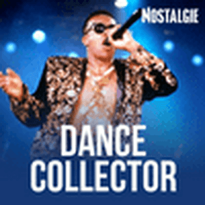 Escucha NOSTALGIE DANCE COLLECTOR en la aplicación