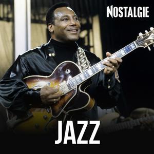 NOSTALGIE JAZZ