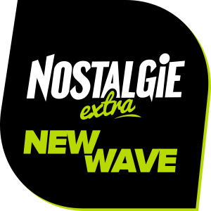 Escucha Nostalgie NL - New Wave en la aplicación