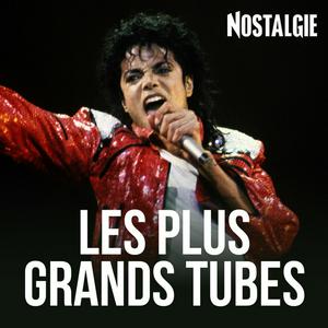 Escucha NOSTALGIE LES PLUS GRANDS TUBES en la aplicación