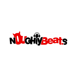 Escucha Noughty Beats en la aplicación