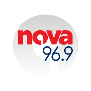 Escucha Nova 96.9 FM en la aplicación