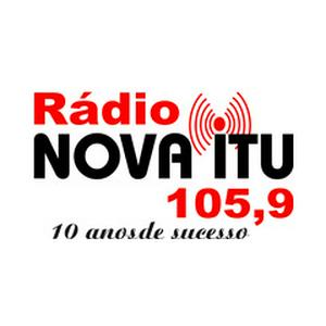 Escucha Nova ITU en la aplicación