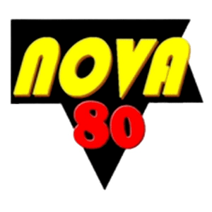 Escucha Nova 80 en la aplicación