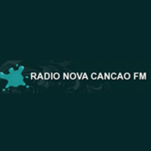 Escucha Rádio Nova Canção 98.7 FM en la aplicación