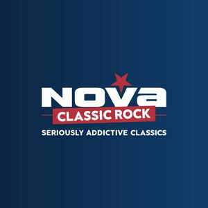 Escucha Radio Nova Classic Rock en la aplicación