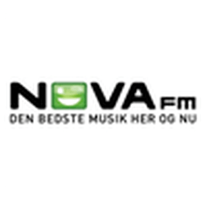 Escucha Nova FM en la aplicación