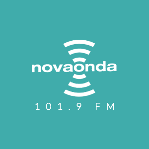 Escucha Nova Onda 101.9 FM en la aplicación