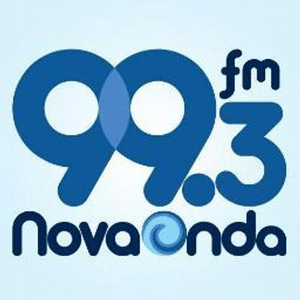 Escucha Radio Nova Onda 99.3 FM en la aplicación